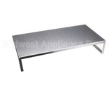 65883-1 Perlick Shelf, Dh Extension