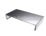 65883-1 Perlick Shelf, Dh Extension