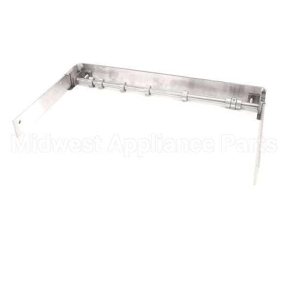 65895 Compatible Middleby Assy, Idler Dz