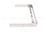 65895 Middleby Assembly,Idler Dz