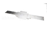 65896 Middleby Assembly,Blower Cover Panel