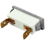 3003153 Compatible Southbend 480V Heating Light Amber Signal