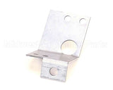 30921 Imperial Ir-Oven Pilot Bracket