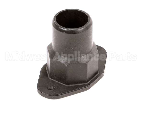 4A5528-02 Hoshizaki Drain Fitting