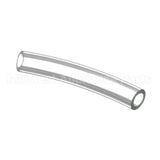 65916 Lightfry Hose Pressure Sensor