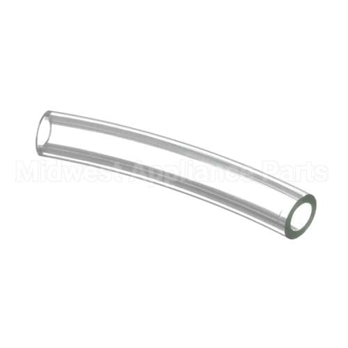 65916 Lightfry Hose Pressure Sensor