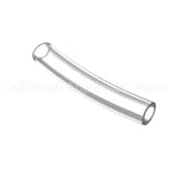 65916 Lightfry Hose Pressure Sensor