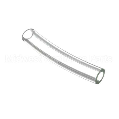 65916 Lightfry Hose Pressure Sensor