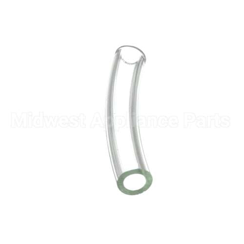 65916 Lightfry Hose Pressure Sensor