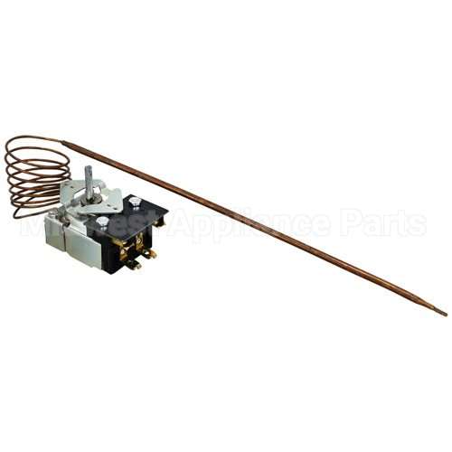 65917 Compatible Star Thermostatka, 3/16 X 12, 42