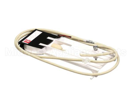 000015292 Manitowoc Ice Itp 14034 Assembly-Ib