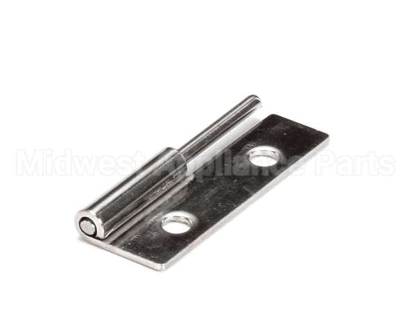 2585300 Garland Hinge