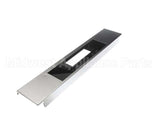 6592173 Miele Control Panel