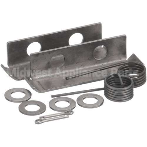 65923 Compatible Star Drawer Stop Kit