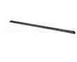 65951-002 Henny Penny Holder-Price Label-Hec103