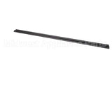 65951-002 Henny Penny Holder-Price Label-Hec103