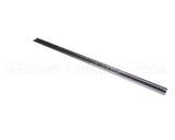 65951-002 Henny Penny Holder-Price Label-Hec103