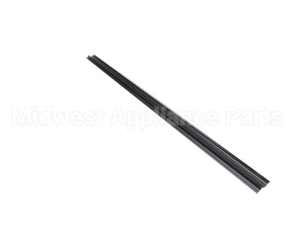 65951-002 Henny Penny Holder-Price Label-Hec103