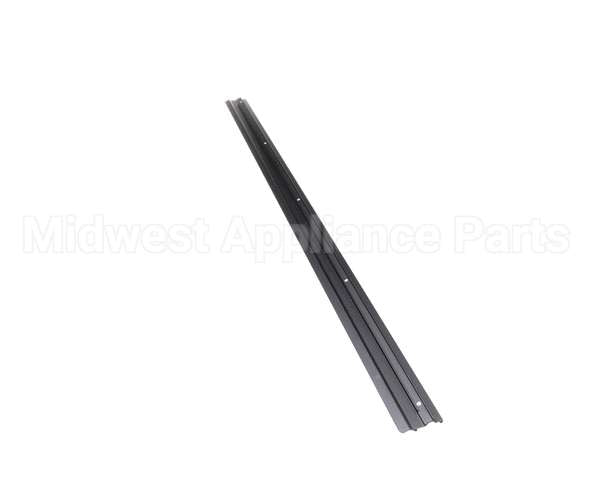 65951-002 Henny Penny Holder-Price Label-Hec103