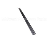 65951-002 Henny Penny Holder-Price Label-Hec103