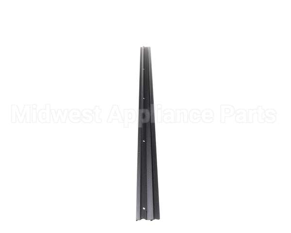 65951-002 Henny Penny Holder-Price Label-Hec103