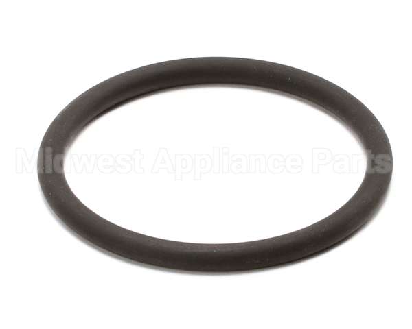 FA05002-56 Cleveland O-Ring; As568A-332 Viton Used