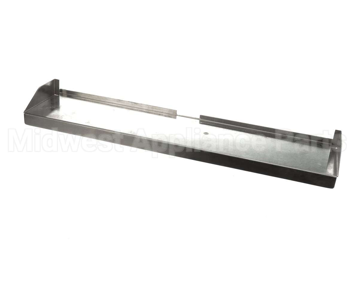65983 Middleby Tray,Extension 5