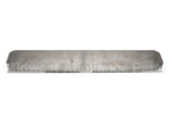 65983 Middleby Tray,Extension 5