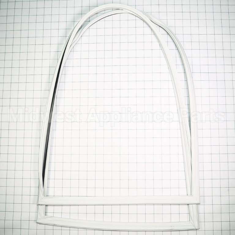 2159073 Whirlpool Gasket-Door;Rc'