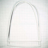 2159073 Whirlpool Gasket-Door;Rc'