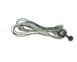 65992 Henny Penny Receptacle-Molded Harness Heat