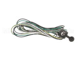 65992 Henny Penny Receptacle-Molded Harness Heat