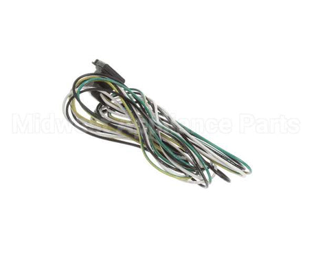 65992 Henny Penny Receptacle-Molded Harness Heat