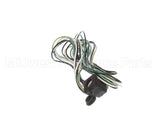 65992 Henny Penny Receptacle-Molded Harness Heat