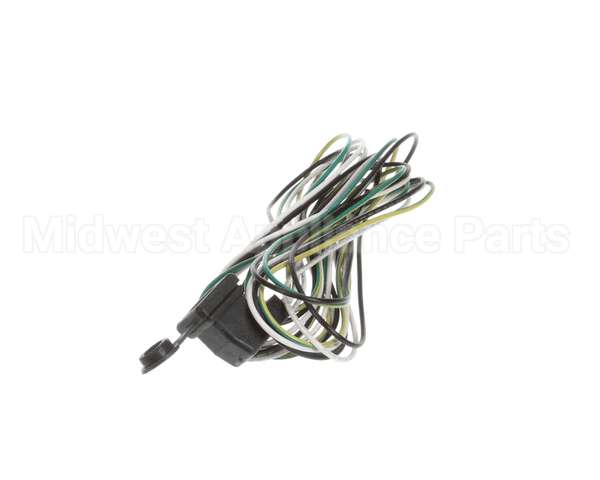 65992 Henny Penny Receptacle-Molded Harness Heat