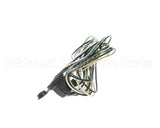 65992 Henny Penny Receptacle-Molded Harness Heat