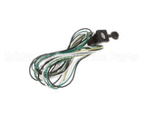 65992 Henny Penny Receptacle-Molded Harness Heat