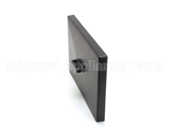 65994 Saniserv Lid:large Insulated