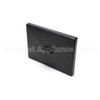 65994 Compatible Saniserv Lid:large Insulated