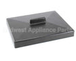 65997 Saniserv Lid:small Insulated