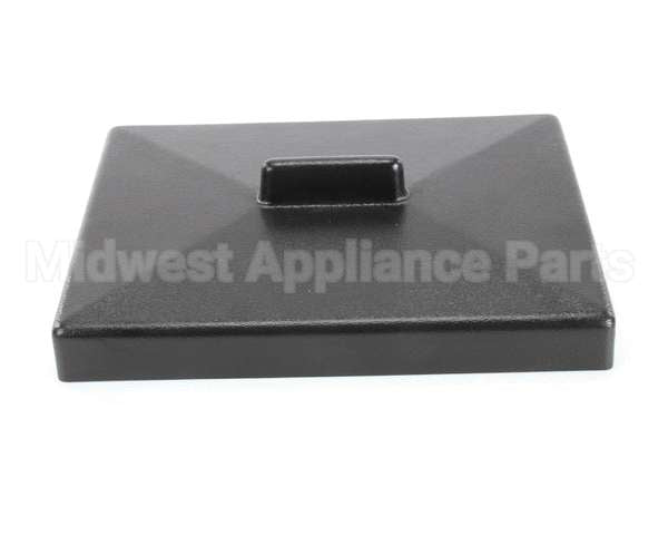 65997 Saniserv Lid:small Insulated