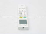 6025006 Daikin-Mcquay Arc480A8 Remote Control