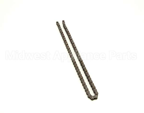 A43102 American Range Chain,Prestretched Acb