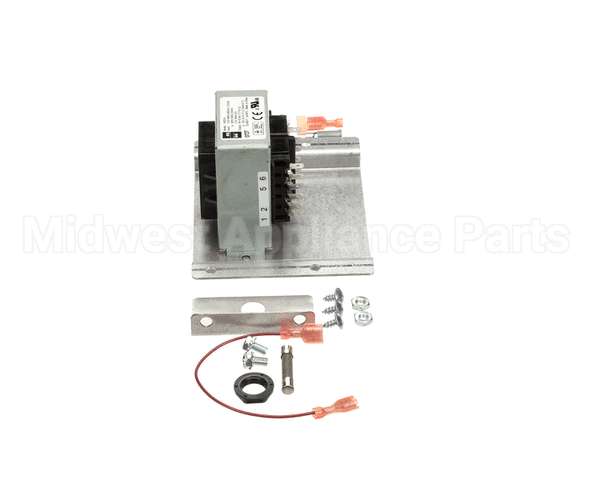 371044 Lincoln 8005 Transformer Field Kit