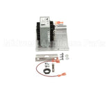 371044 Lincoln 8005 Transformer Field Kit