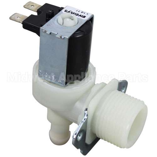 GMCD417 Compatible Cecilware Water Inlet Valve - 110V