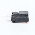 00631810 Bosch Switch