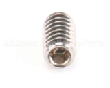 1194 Globe Knife Bolt Set Screw