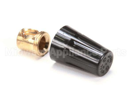 2E-42898 Wells Connector Wire 1014 Ga