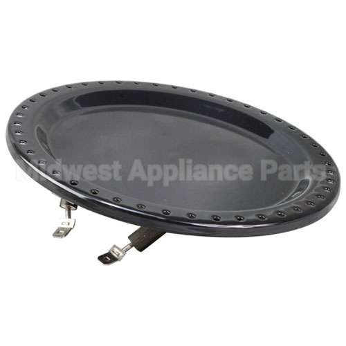 03668.0000 Compatible Bunn Warmer Assembly - 120V/130W